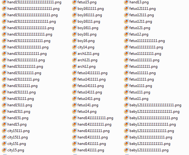 Capture.PNG