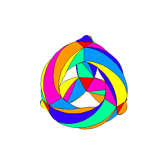 1269208871.gif