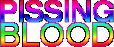 xceeclcto799g5lr9qwy.gif