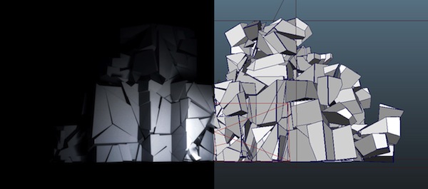WIP_03.jpg