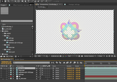 Screen shot 2012-09-03 at 3.25.41 PM.png