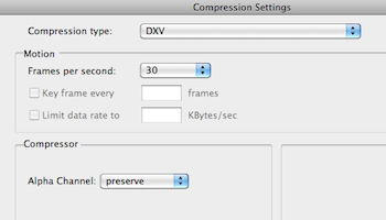 Screen shot 2012-09-03 at 3.50.49 PM.png