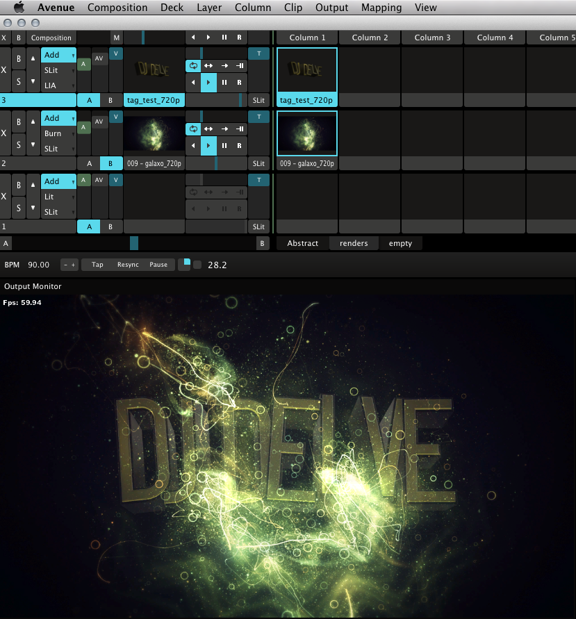 Screen Shot 2012-09-07 at 11.28.06 AM.png