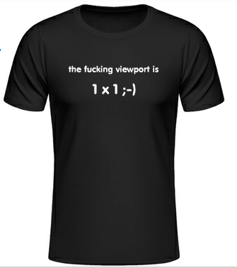 r_t-shirt.png