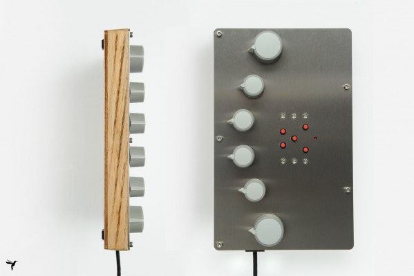 open-sound-control.jpg