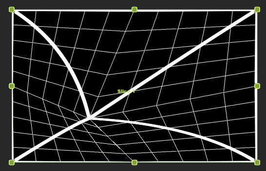 PyramidUnadjusted.png