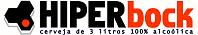 hiperbock_logotipo_small.gif