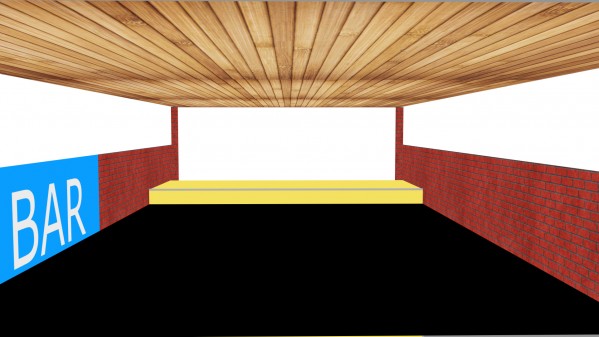 Comp 1 (0;00;09;27).jpg