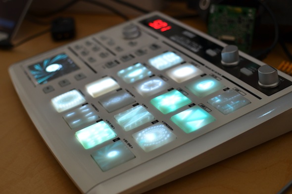 ResController_02.jpg