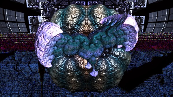 Artifacts3.jpg