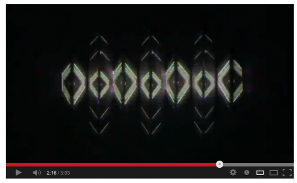 Screen Shot 2013-07-02 at 5.01.54 PM.png