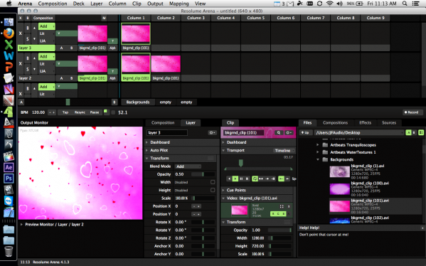 Screen Shot 2013-07-12 at 11.13.28 AM.png