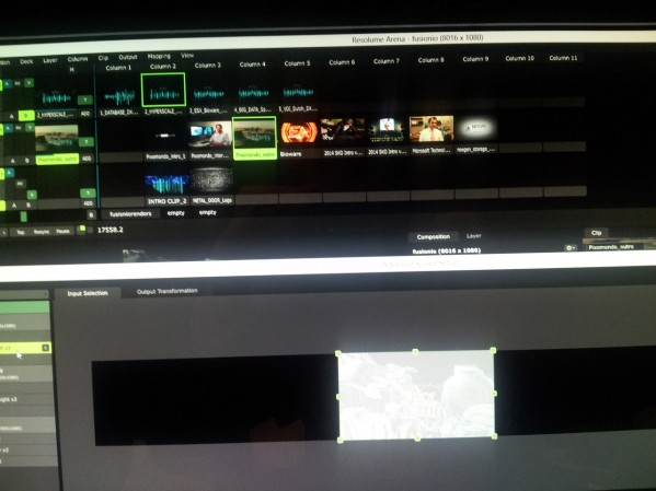 1.jpg (204.92 KiB) Viewed 9897 times example 1