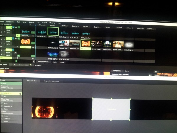 2.jpg (225.56 KiB) Viewed 9897 times example 2