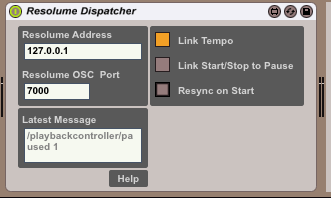 Dispatcher 1_8.png