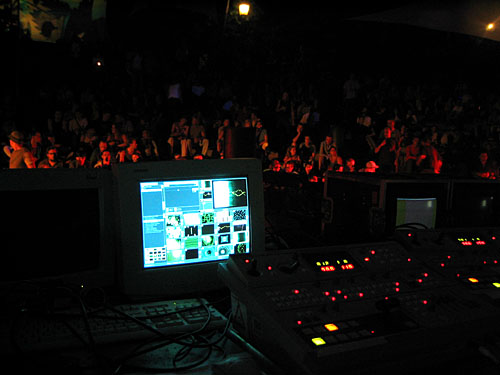 resolume-photonic.jpg