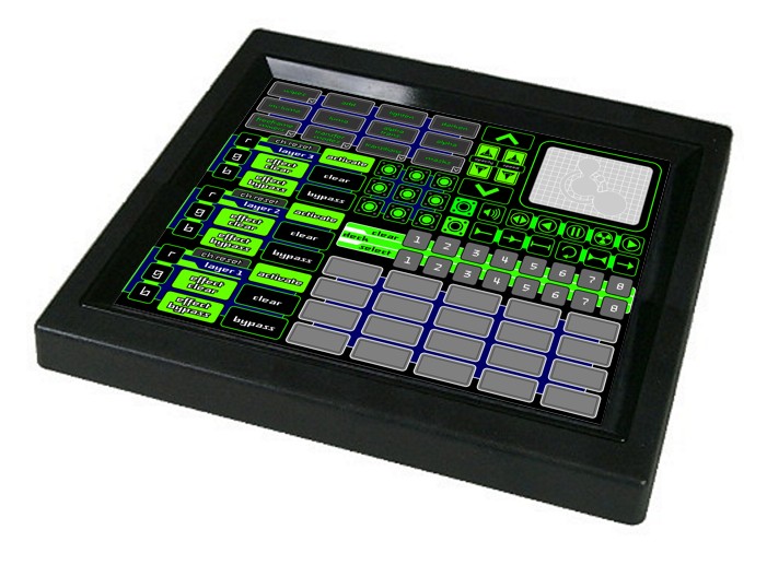 resolume_custom_keyboard.jpg