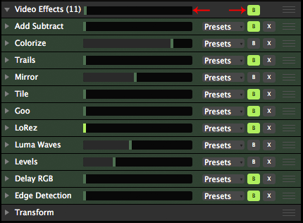 fx-meta-control-mockup.png