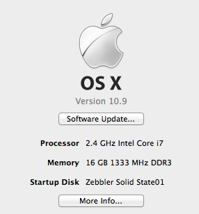 Screen Shot 2013-11-14 at 3.02.04 AM.png