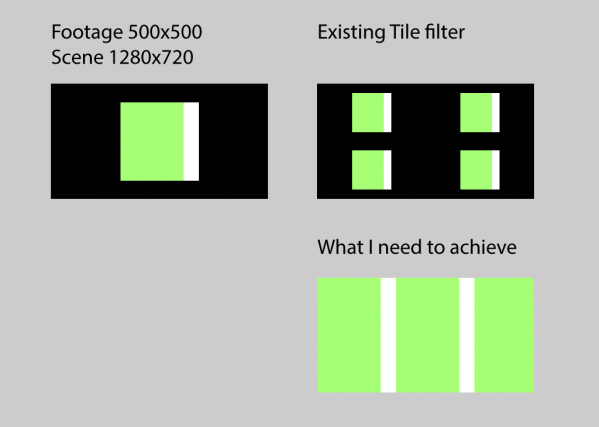 tile-scheme.png