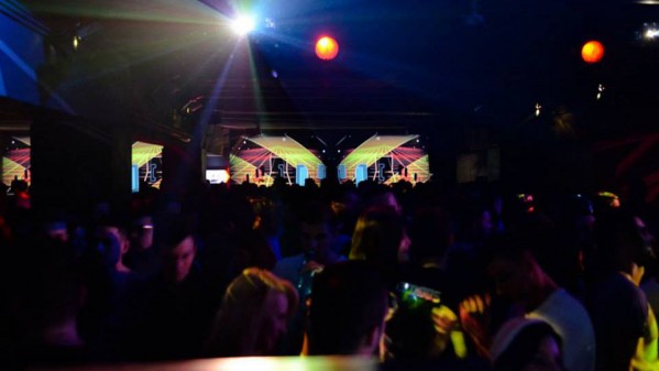 booka shade.jpg