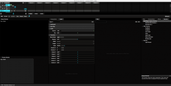 Screen Shot 2014-02-24 at 5.07.49 PM.png