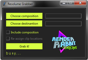 Resolume_Grabber.png