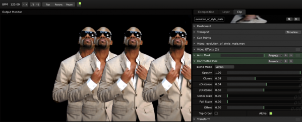 dude_clone_01.png