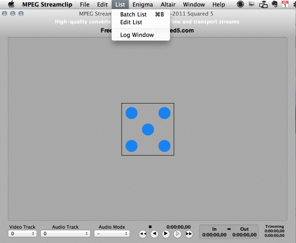 Screen Shot 2014-07-01 at 7.06.22 AM.png