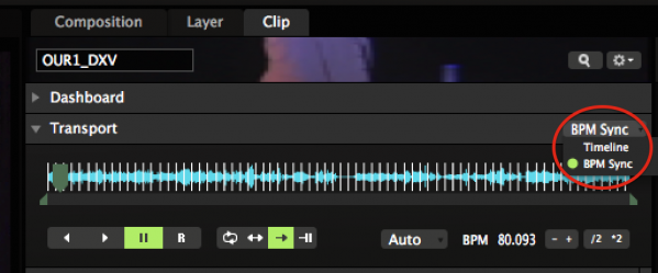 Screen Shot 2014-07-02 at 1.59.23 AM.png