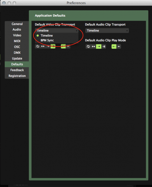 Screen Shot 2014-07-02 at 1.58.54 AM.png