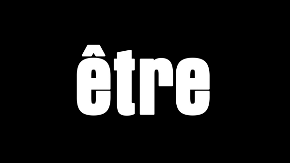 etre_outline.png