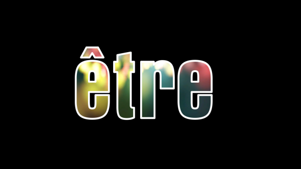 etre_outline 2014-06-11 at 09.51.47.png