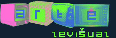 artegreen.jpg