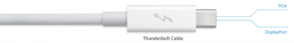 Screen Shot 2014-07-21 at 10.03.31 AM.png