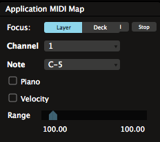 MidiRange.png