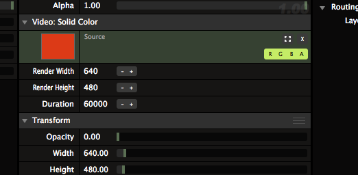 Screen Shot 2014-08-15 at 10.50.16.png