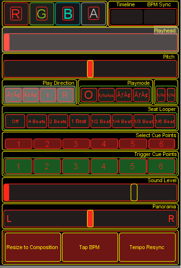 LAyout Rightside.png