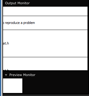 Capture.PNG