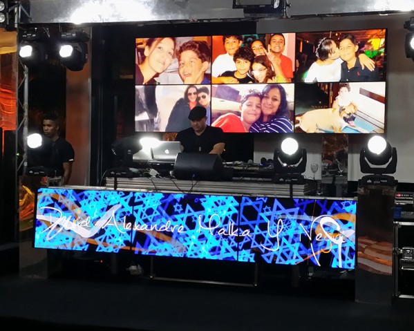 videowall.jpg