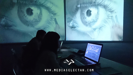 MediaSelectah_7.jpg