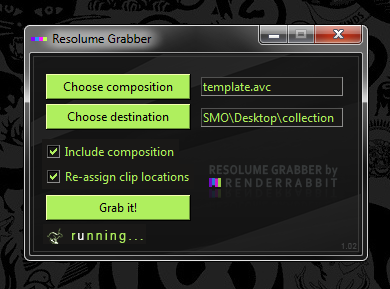 Resolume Grabber GUI.png