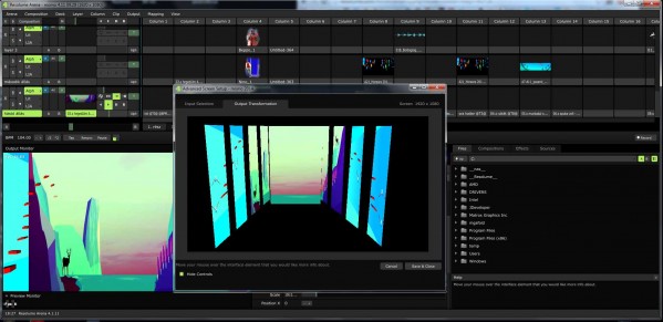 adv1.jpg (146.4 KiB) Viewed 22328 times like so