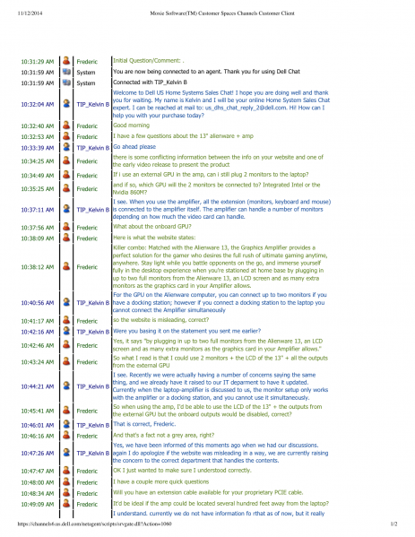 Moxie Software(TM) Custo...hannels Customer Client-page1.png