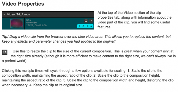 Screen Shot 2014-11-27 at 6.45.51 AM.png