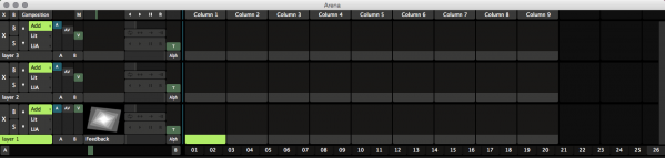 Screen Shot 2014-11-27 at 7.24.04 AM.png