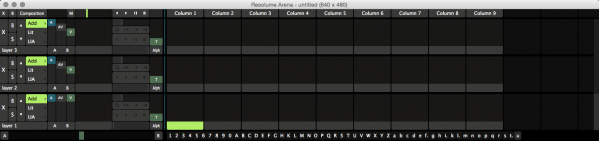 Screen Shot 2014-11-27 at 7.36.33 AM.png