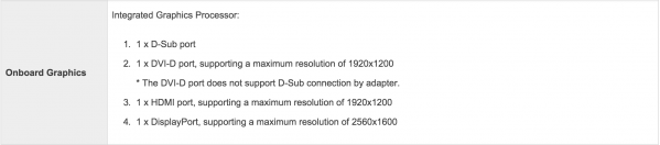 Screen Shot 2014-11-28 at 8.14.15 AM.png