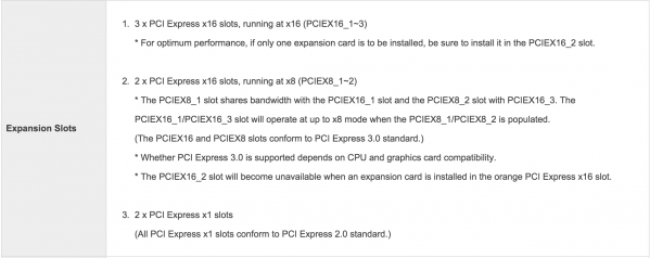 Screen Shot 2014-11-28 at 8.09.20 AM.png