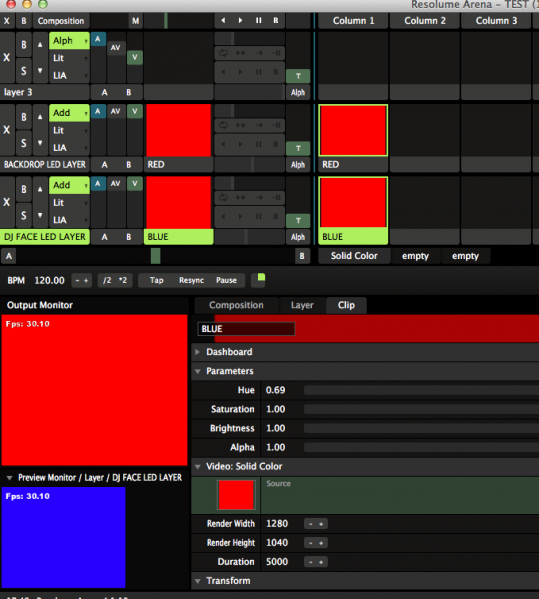 Screen Shot 2014-12-15 at 5.49.17 PM.png